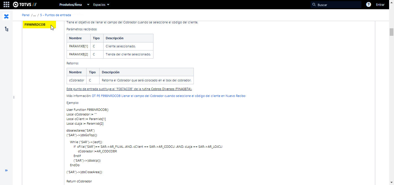 chrome_qQxrHUnMrq.png
