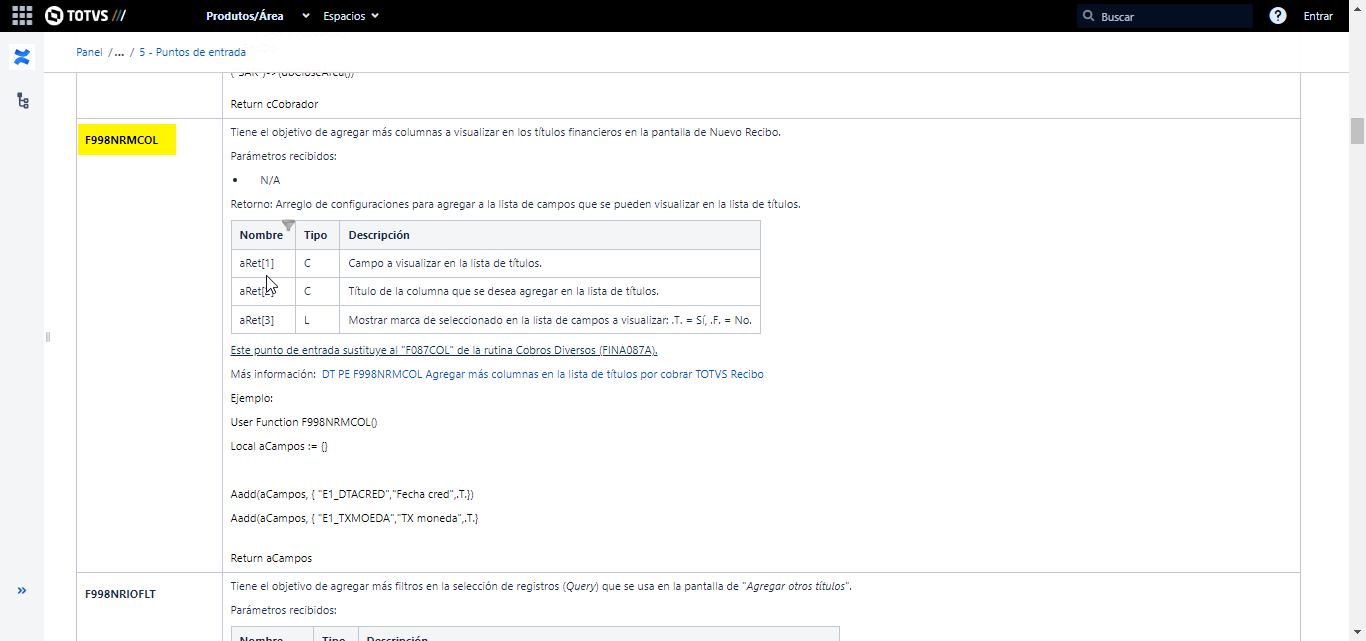 chrome_bMg7fChZJk.png