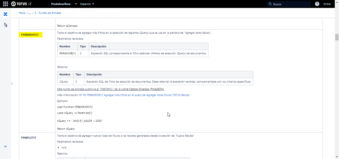 chrome_5BORJCUOFG.png