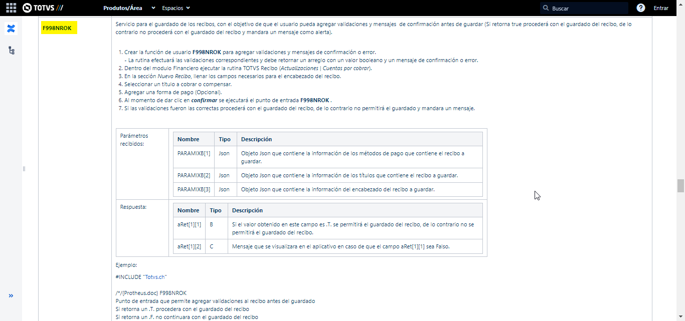 chrome_qeYbn8EsZx.png