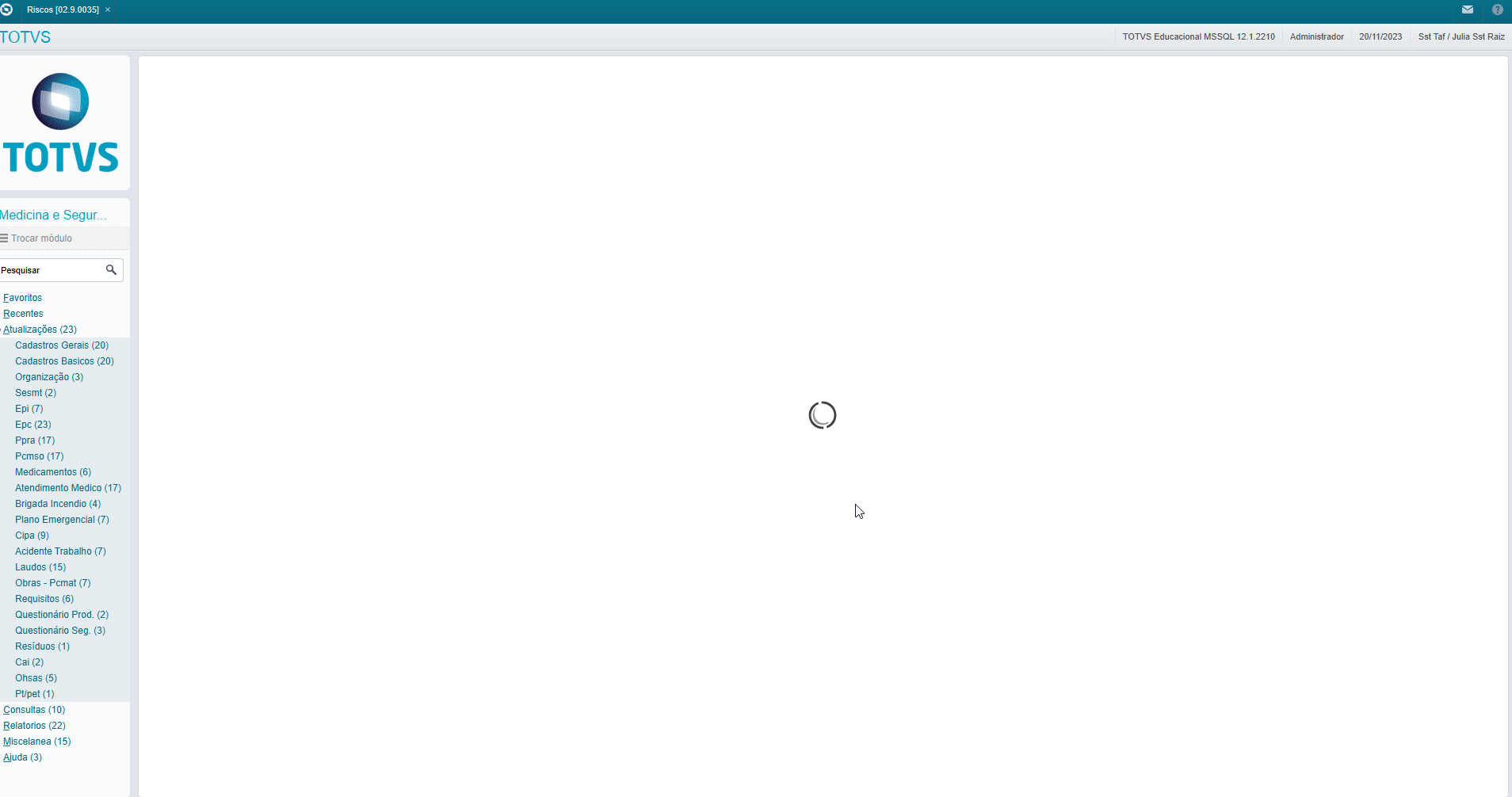 CUWf6csIGr.gif