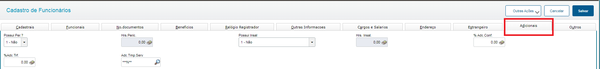 adicionais.png