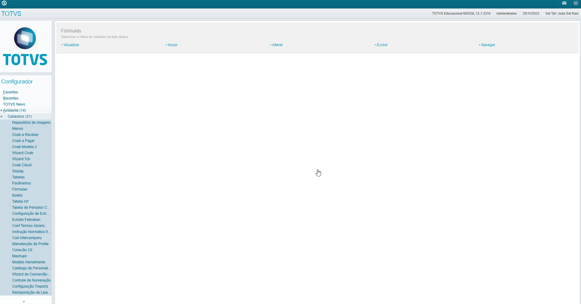 oSrpqts6Sk.gif