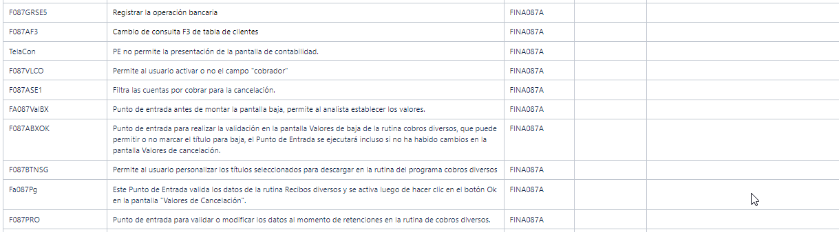 chrome_n8cOndpGv2.png