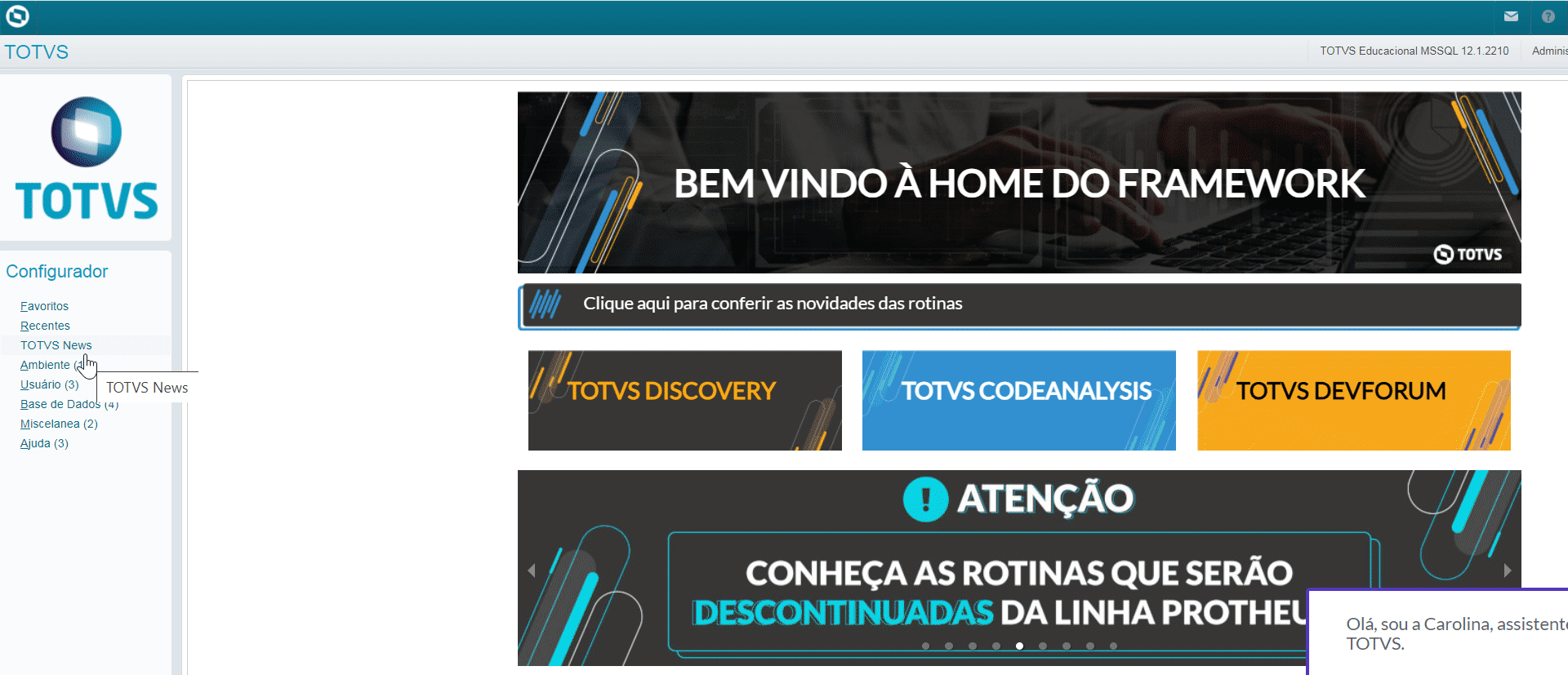 DIAGNOSTICO.gif