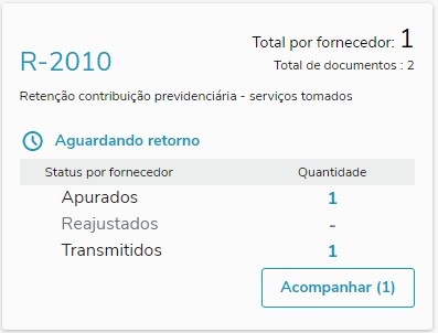 card_acompanhamento.jpg