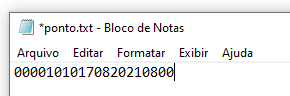 mceclip2.png