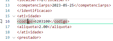 nfse_codigo_atividade_rps.png