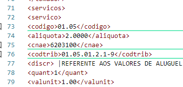 nfse_grupo_servicos.png