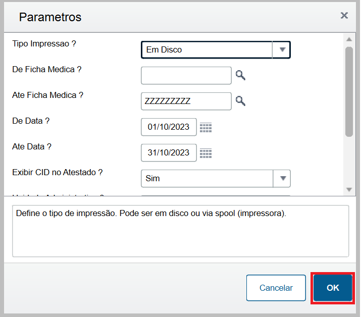 parametros.png