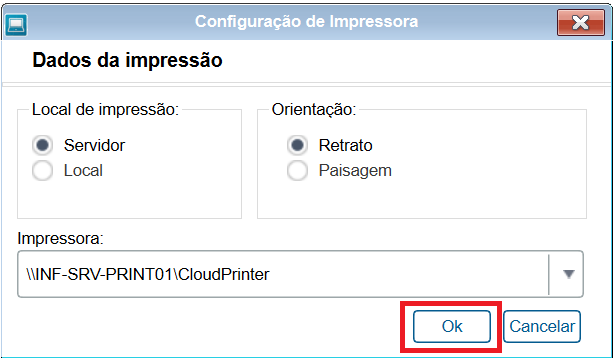 impressao.png