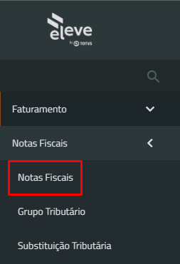 FAT 2.png