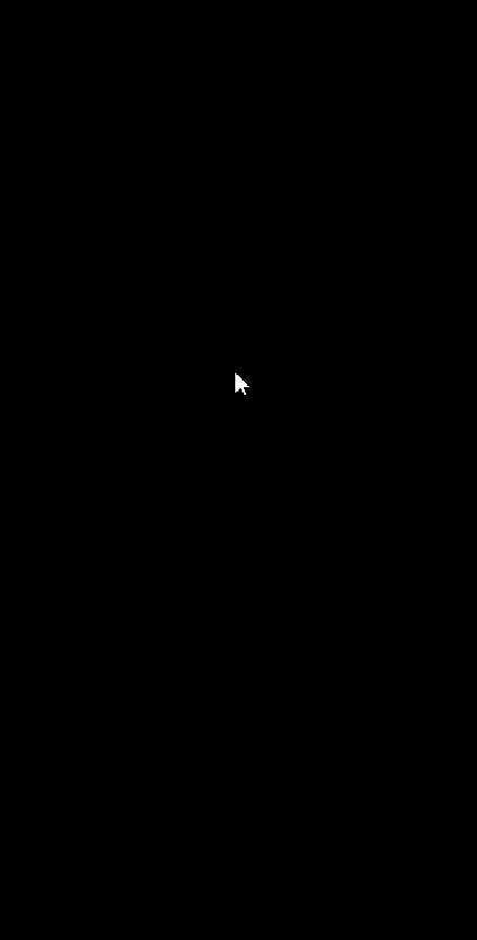 mpc-hc64_yhSxxQmRLf.gif