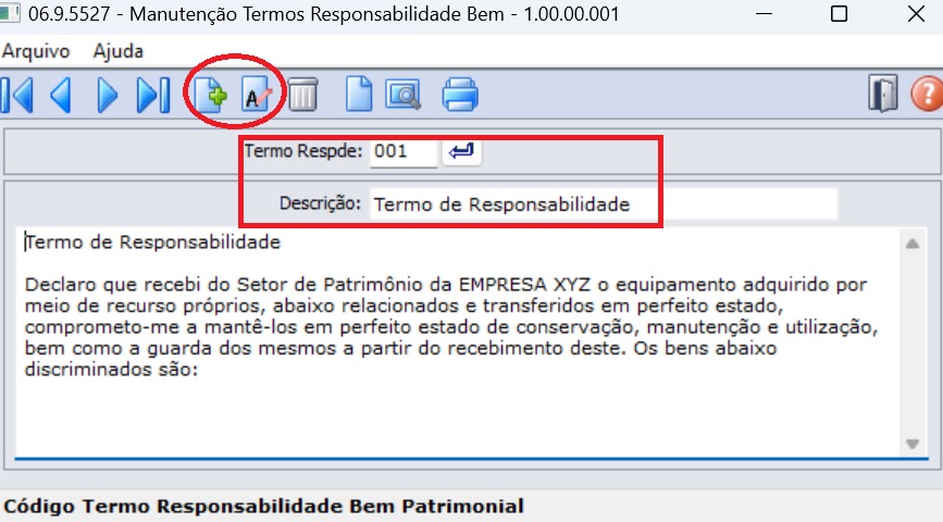 fas002-termo-respons.jpg