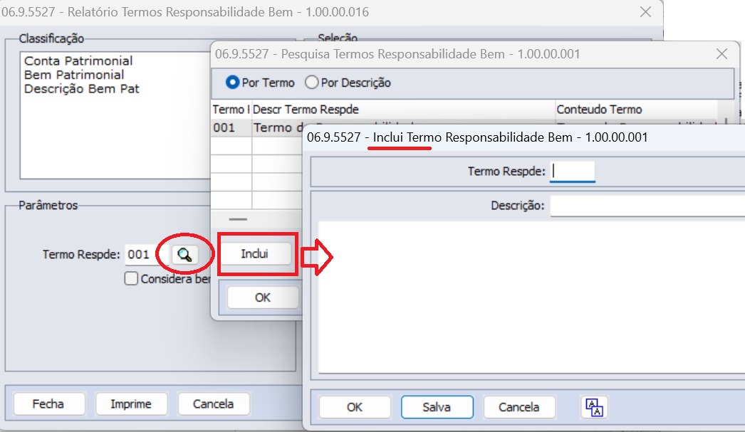 fas312-incluir-termo.jpg