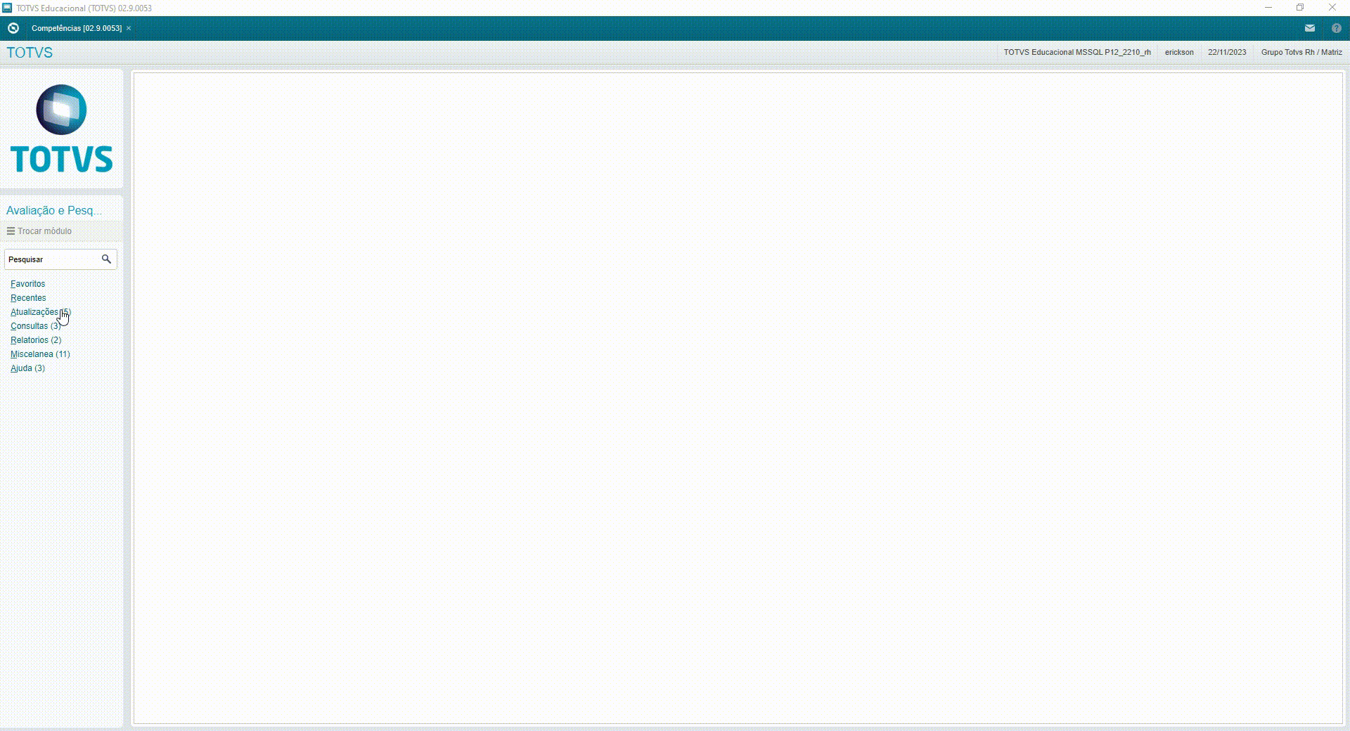 Cadastro Competencia.gif