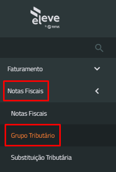 FAT 2.png