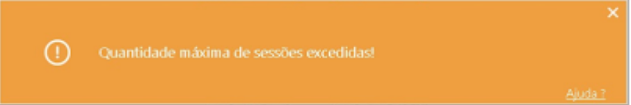 qtde acesso.png