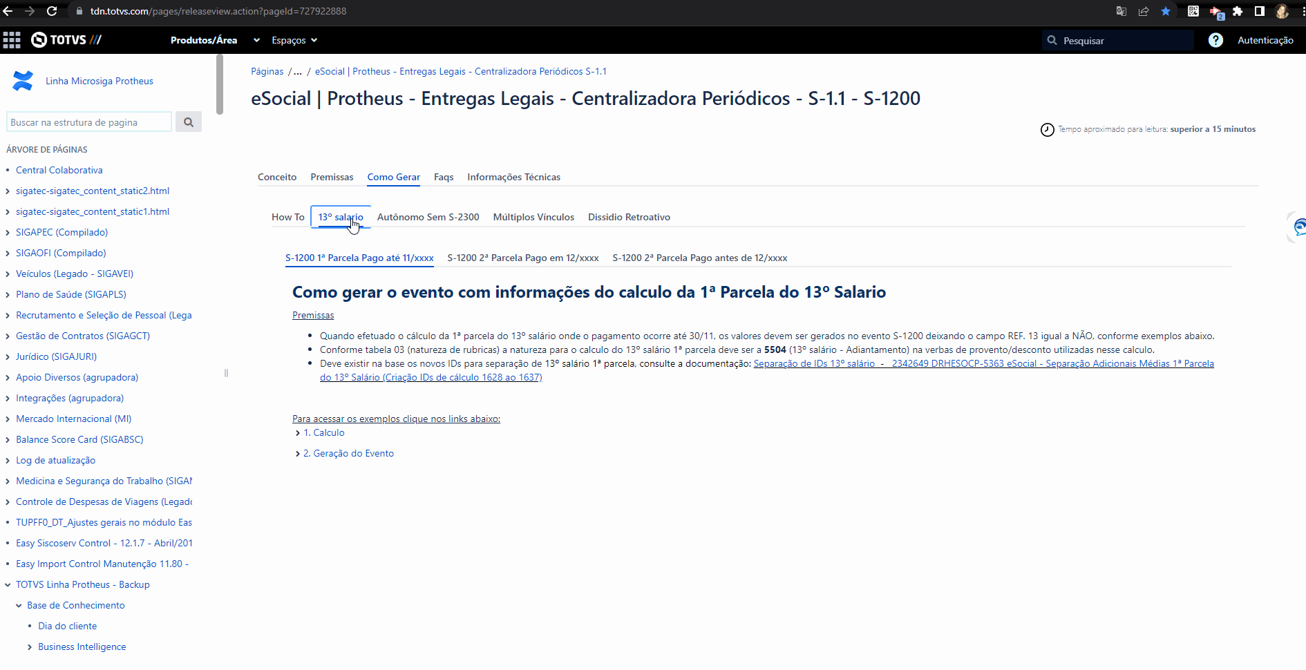 Entregas Legais Eventos Periodicos.gif