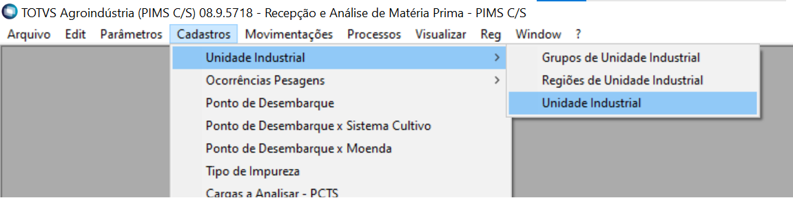 UNI.png