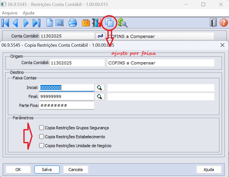 utb019-ajuste-por-faixa.jpg