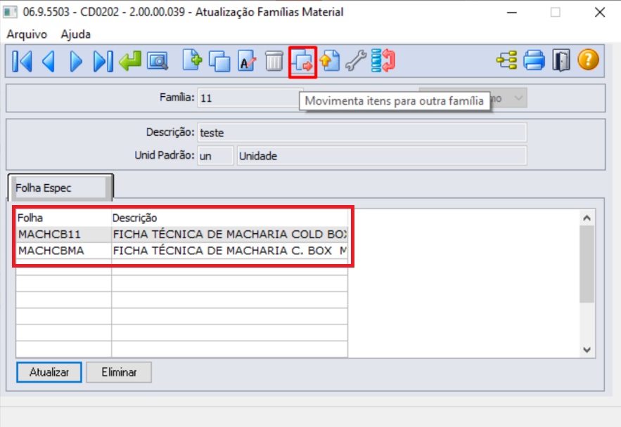 imagem2.jpg