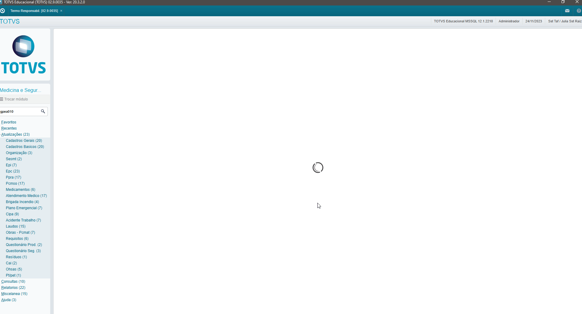 t0FP7ghcOG.gif