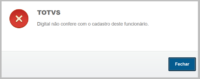 Erro.png