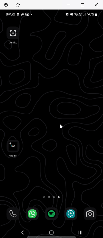 ApplicationFrameHost_aRAIQM7lnp.gif