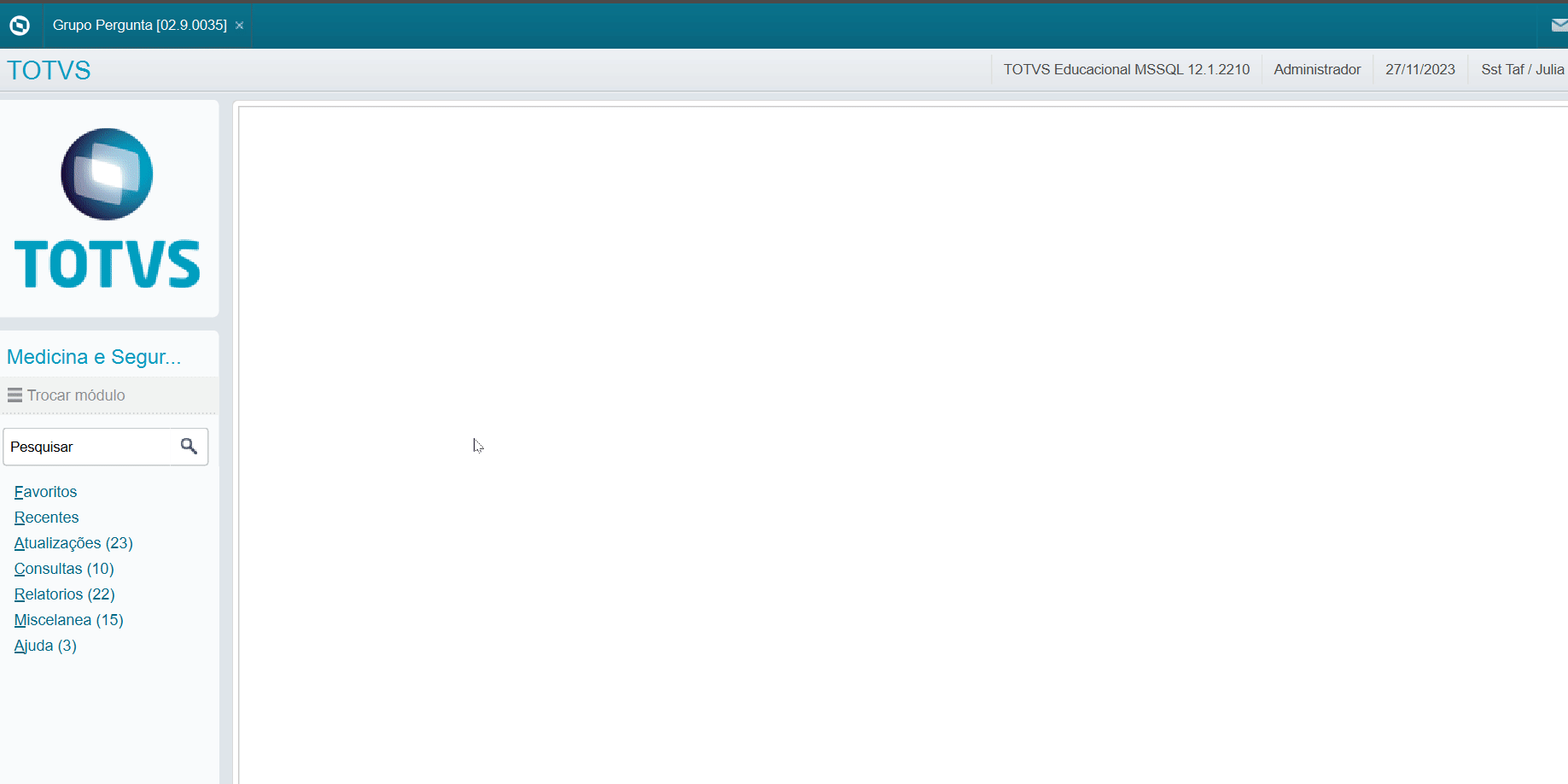 6cx46E7297.gif