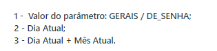 CONFER1.png