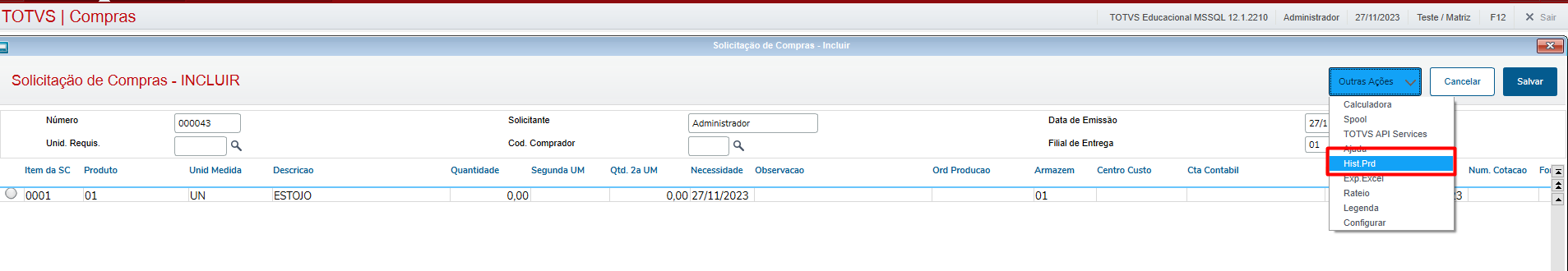 passo1.png