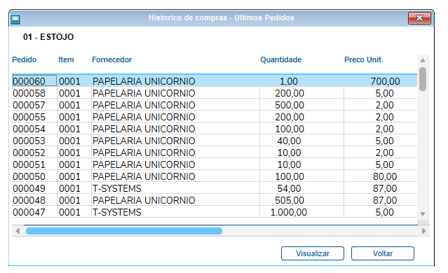 passo3.png