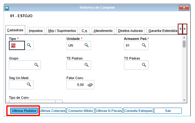passo2.png