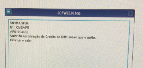AF010CIAP2.png