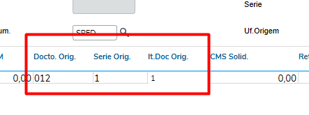 dev2.png