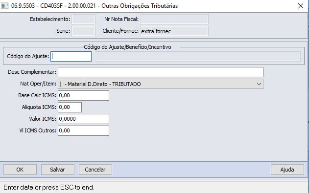 cd4035f.JPG