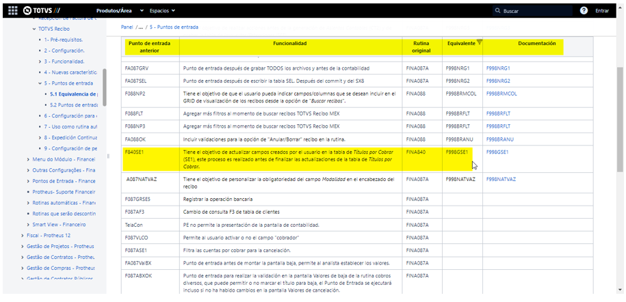 WINWORD_PTT3Jmw5UI.png
