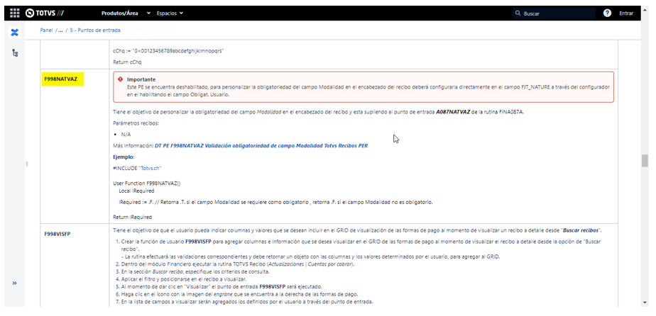 WINWORD_wSQZn00Rul.png