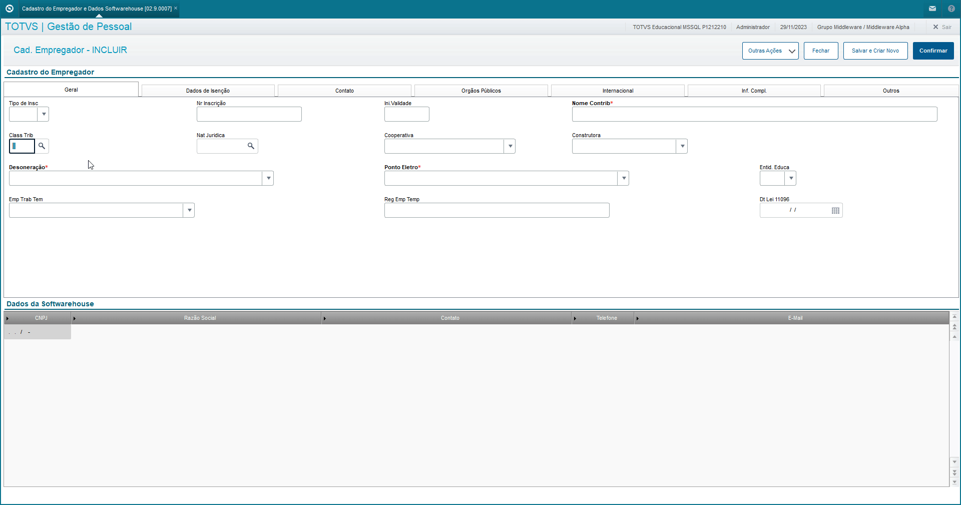 smartclient_99NpH2etMF.gif