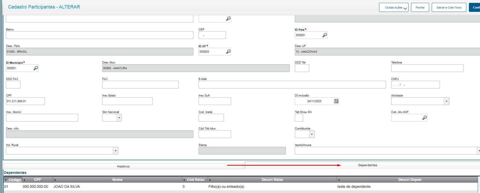 PLS 2.jpg