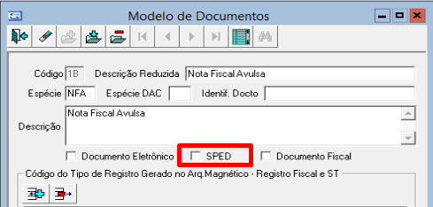 modelo - 1b.png