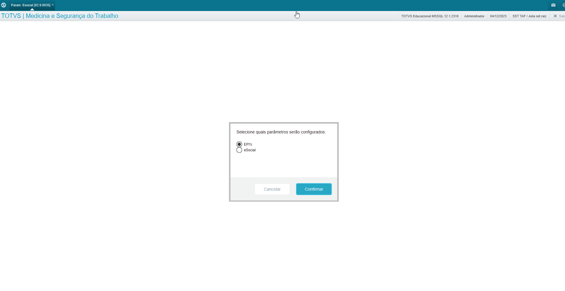 ltVFyCq5F4.gif