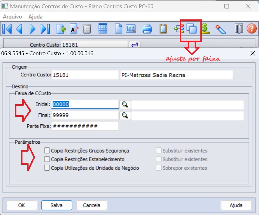 utb066-ajuste-por-faixa.jpg