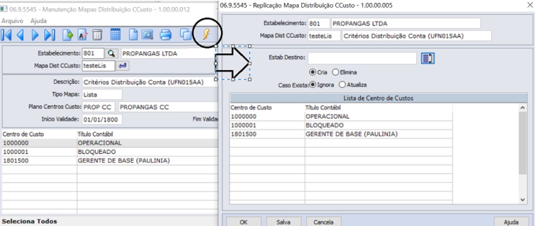 fgl020-replicacao.jpg
