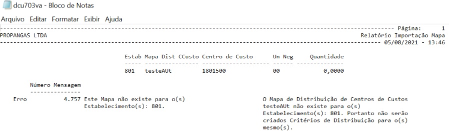 dcu703va-erro1.jpg