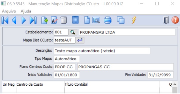 dcu703va-erro1a.jpg