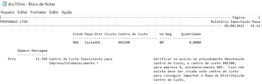 dcu703va-erro2.jpg