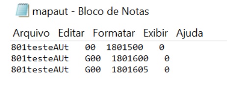 dcu703va-erro2a.jpg