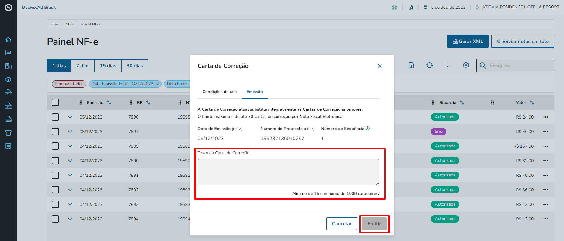emissão carta de correção.png